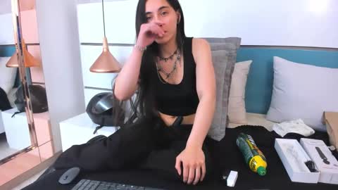 Ashkoreh online show from 03.09.26