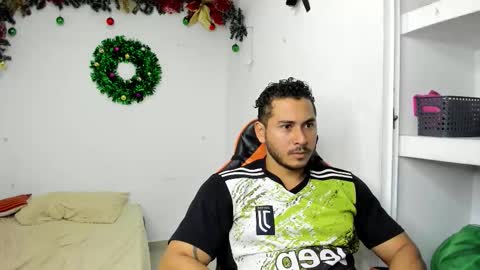 ashlan_king online show from 02.03.26