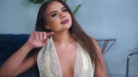 Ashley online show from 04.09.26