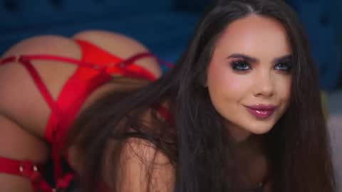 Ashley online show from 04.13.26