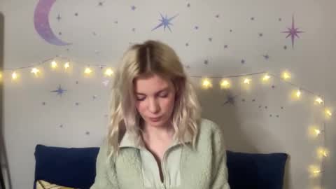 Ashlee online show from 02.16.26