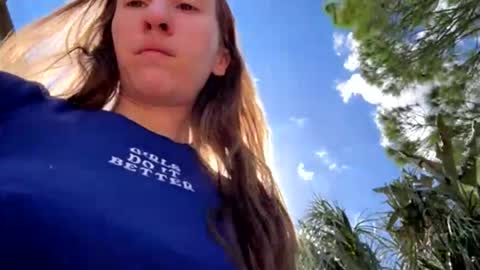 ash  online show from 02.04.26