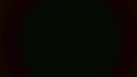 ashley  online show from 02.22.25