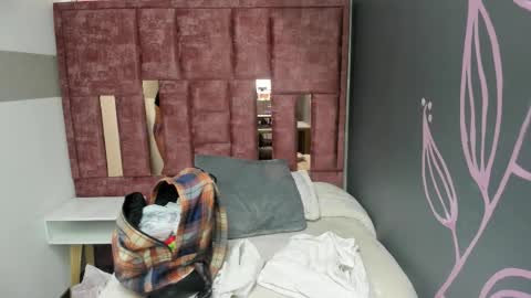 Snapshot of ashleey__sweet__ chatting on 03.02.26 Ashleey sweet online show from 03.02.26