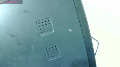 ashleey_palmer online show from 02.17.26