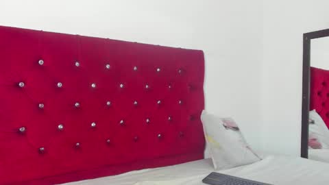 Snapshot of ashleey_prince chatting on 05.22.26 Ashley online show from 05.22.26