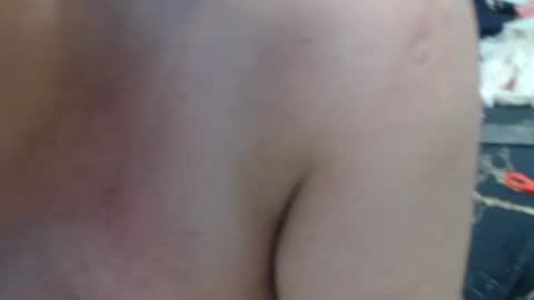 ashleey_thompson online show from 01.15.25