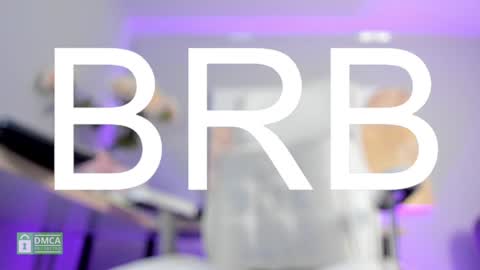 Ashley online show from 12.11.24