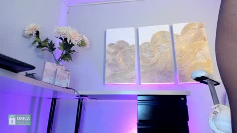 Ashley online show from 12.12.24