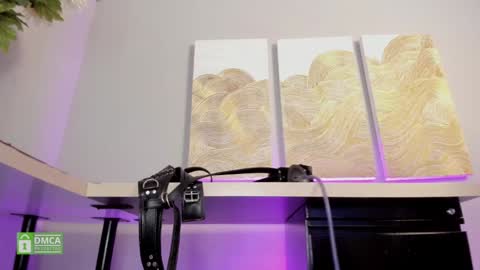 Ashley online show from 02.07.25