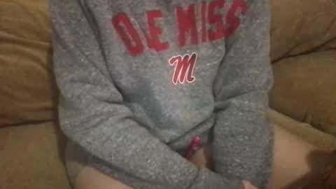 Ashleigh online show from 11.24.25