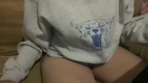 Snapshot of ashleighpink chatting on 02.11.26 Ashleigh online show from 02.11.26