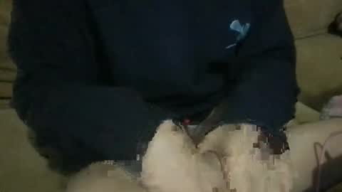 Snapshot of ashleighpink chatting on 02.12.26 Ashleigh online show from 02.12.26