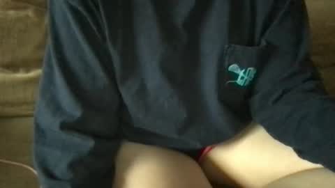 Snapshot of ashleighpink chatting on 02.12.26 Ashleigh online show from 02.12.26