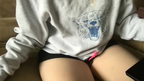 Snapshot of ashleighpink chatting on 02.25.26 Ashleigh online show from 02.25.26