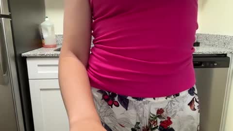 Snapshot of ashleighpink chatting on 07.18.26 Ashleigh online show from 07.18.26