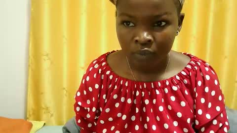 Snapshot of ashlery_ chatting on 03.02.26 ashlery online show from 03.02.26