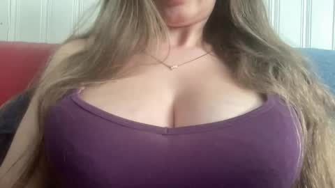 ashley0069xx online show from 04.23.26