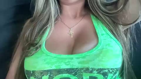 Snapshot of ashley0069xx chatting on 06.25.26 ashley0069xx online show from 06.25.26