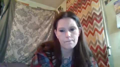 Snapshot of ashley16chris chatting on 02.08.25 black-widow99 online show from 02.08.25