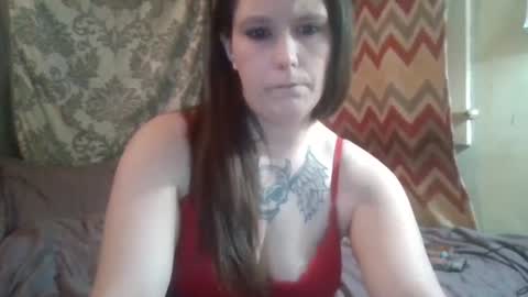 Snapshot of ashley16chris chatting on 03.02.25 black-widow99 online show from 03.02.25