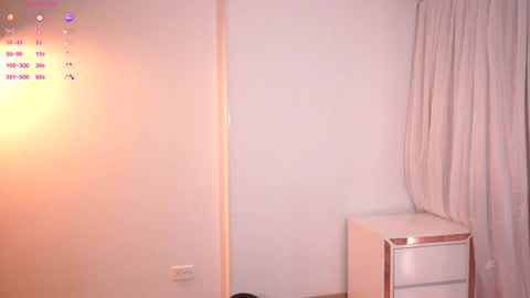 Nay online show from 03.19.26