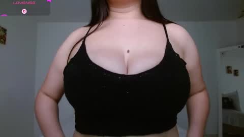 Ashley online show from 10.15.25