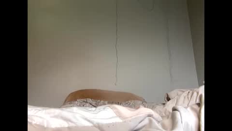 ashley865944 online show from 02.23.25