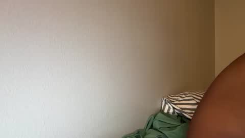 ashley865944 online show from 04.05.26