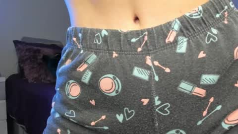 Carolina  online show from 01.19.25