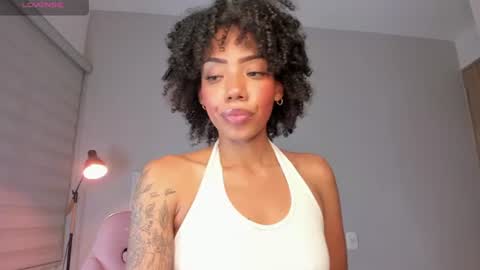 Snapshot of ashley_23a chatting on 06.25.26 A S H L E Y online show from 06.25.26