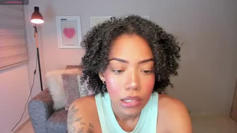 Snapshot of ashley_23a chatting on 07.05.26 A S H L E Y online show from 07.05.26