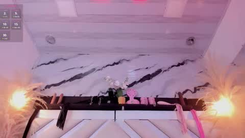 ashley_7777 online show from 03.07.26