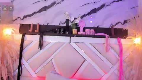 ashley_7777 online show from 04.15.26