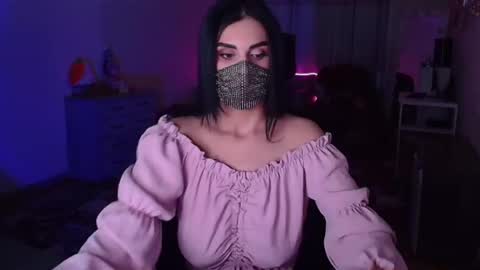   Yasmina   online show from 12.14.24