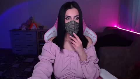   Yasmina   online show from 02.08.25