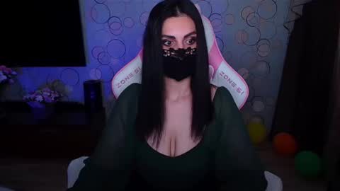   Yasmina   online show from 03.29.26