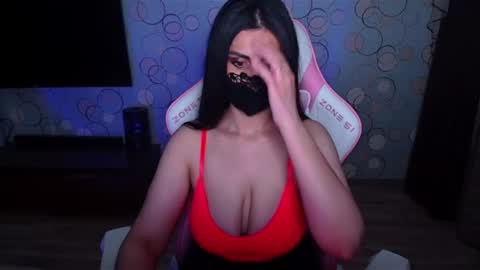   Yasmina   online show from 06.29.26