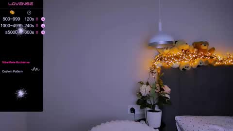 Ashley online show from 12.03.25