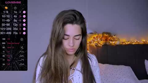 Ashley online show from 12.13.25