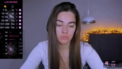 Ashley online show from 03.06.26