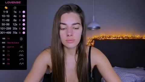 Ashley online show from 03.08.26