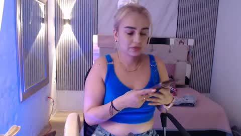 ashley__tylor online show from 02.28.26