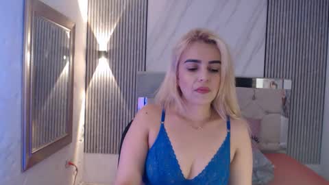 ashley__tylor online show from 03.05.26