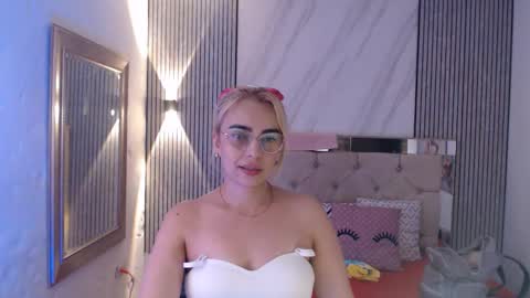 ashley__tylor online show from 03.09.26