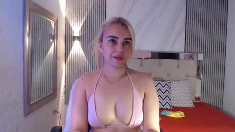 ashley__tylor online show from 03.12.26