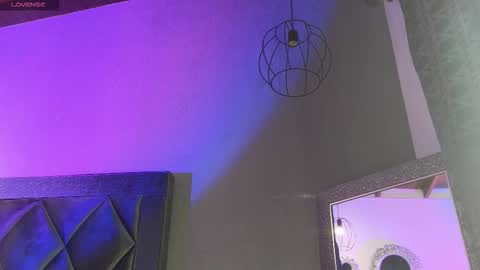 Ashley online show from 01.07.26