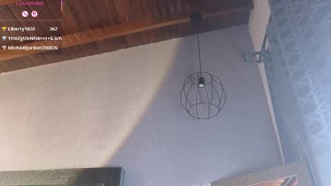 Snapshot of ashley__williamss chatting on 01.18.26 Ashley online show from 01.18.26