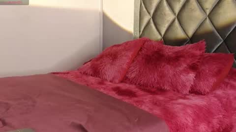 Snapshot of ashley__williamss chatting on 02.24.26 Ashley online show from 02.24.26