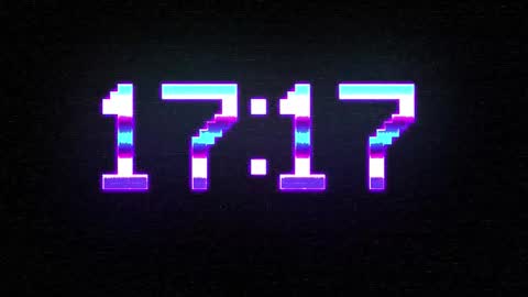 ASLEY AND ASH online show from 09.13.25